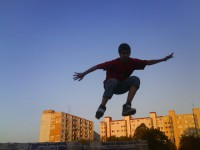 /album/fotogaleria/a28483-1208598474210-1806177516-402117-4153616-n-jpg/
