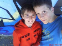 /album/fotogaleria/a30643-1175754893141-1806177516-338580-3086014-n-jpg/