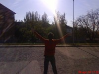 /album/fotogaleria/a30643-1175755093146-1806177516-338585-5381391-n-jpg/