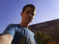/album/fotogaleria/a30643-1175755693161-1806177516-338596-1751797-n-jpg/