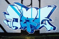 /album/fotogaleria/belfast-graffiti-01-jpg/