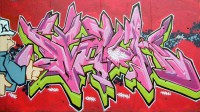 /album/fotogaleria/cartoon-graffiti-lettrage-jpg/