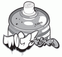 /album/fotogaleria/graffiti-gif/