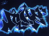 /album/fotogaleria/graffity02-jpg/
